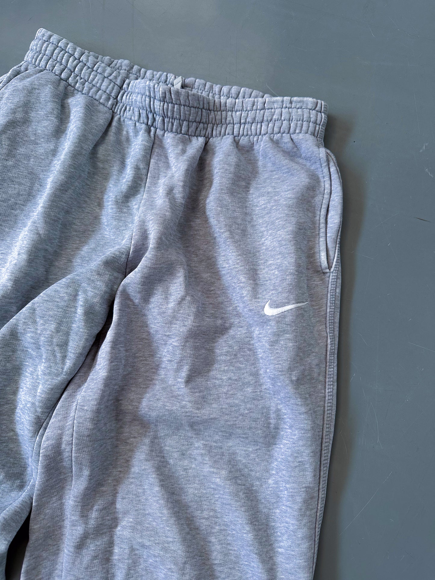 Nike Vintage Sweatpants | S