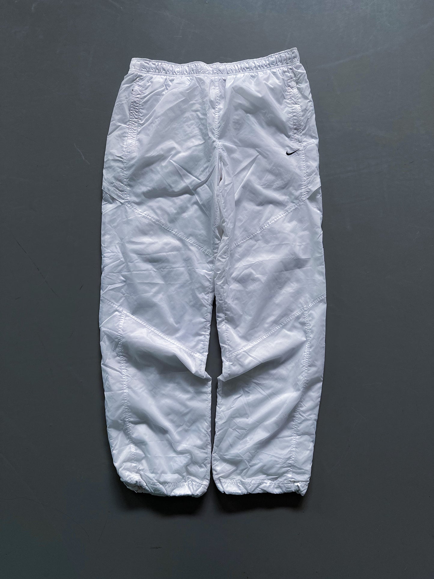 Nike Vintage *PREMIUM* Trackpants | L