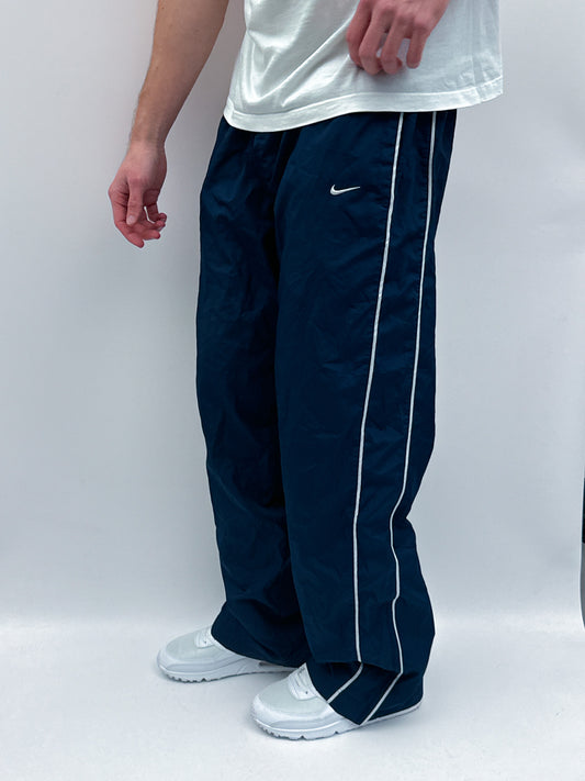 Nike Vintage *Classic* Trackpants | M;XL