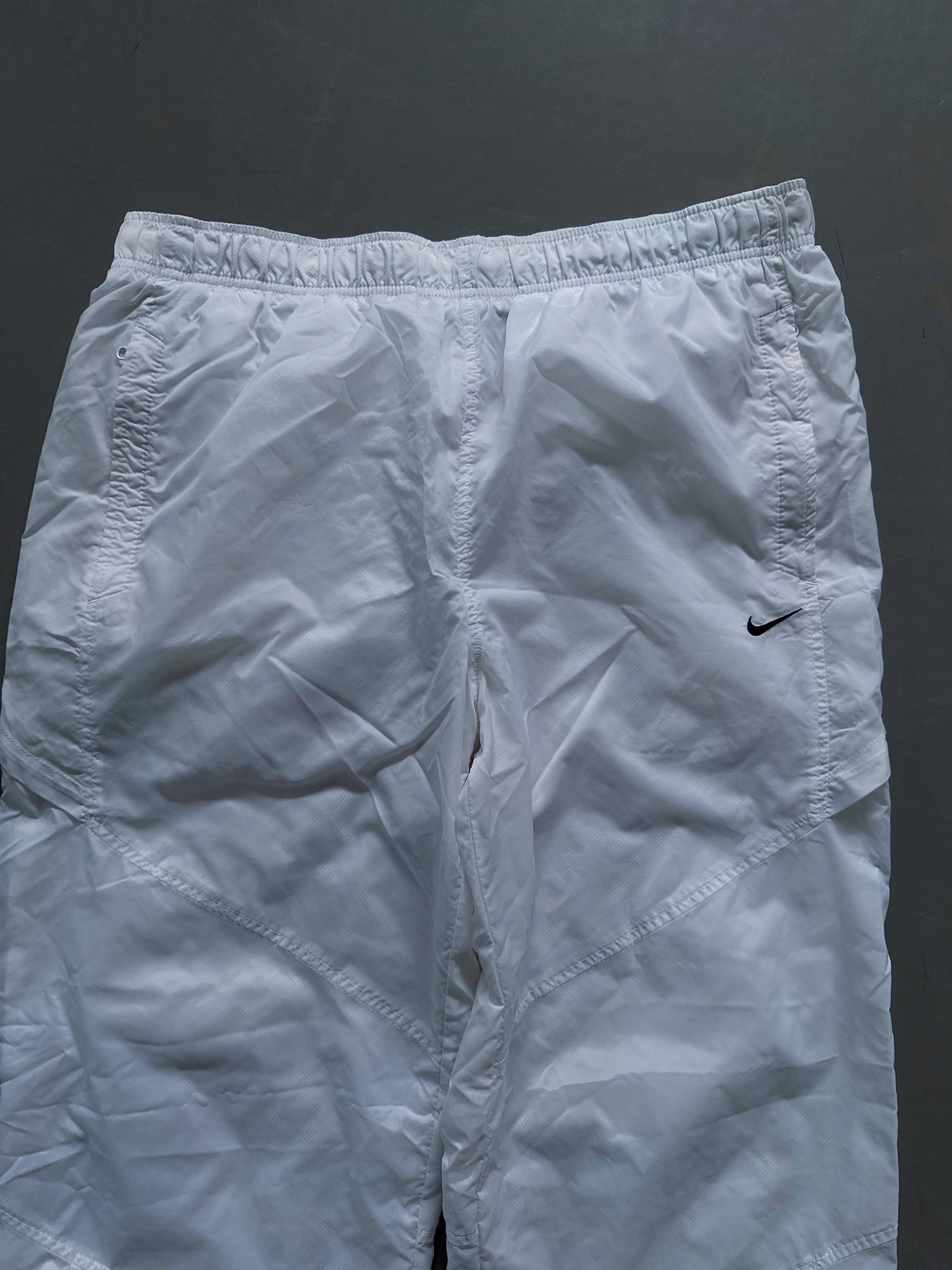Nike Vintage *PREMIUM* Trackpants | L