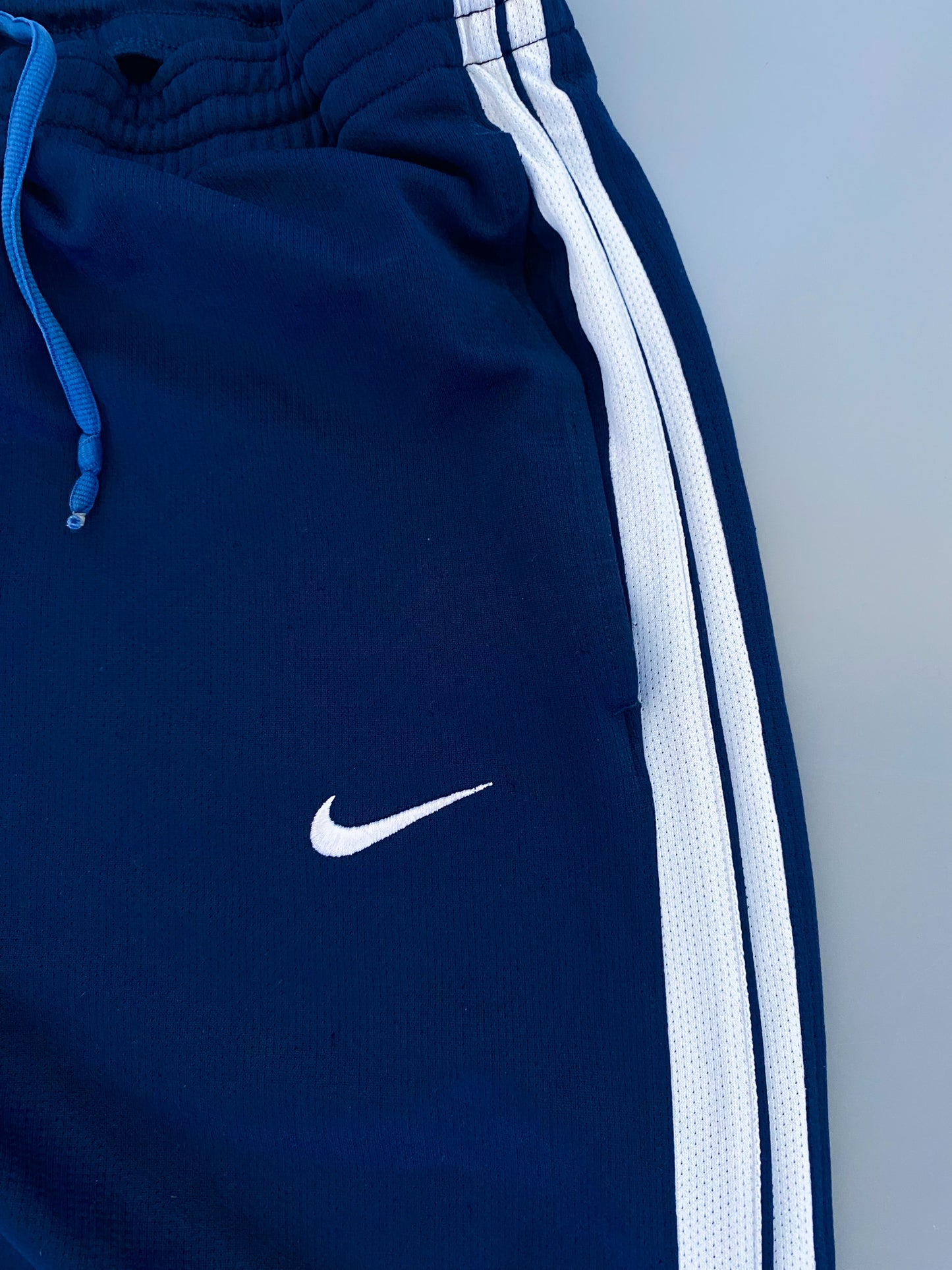 Nike Vintage Trackpants | XL