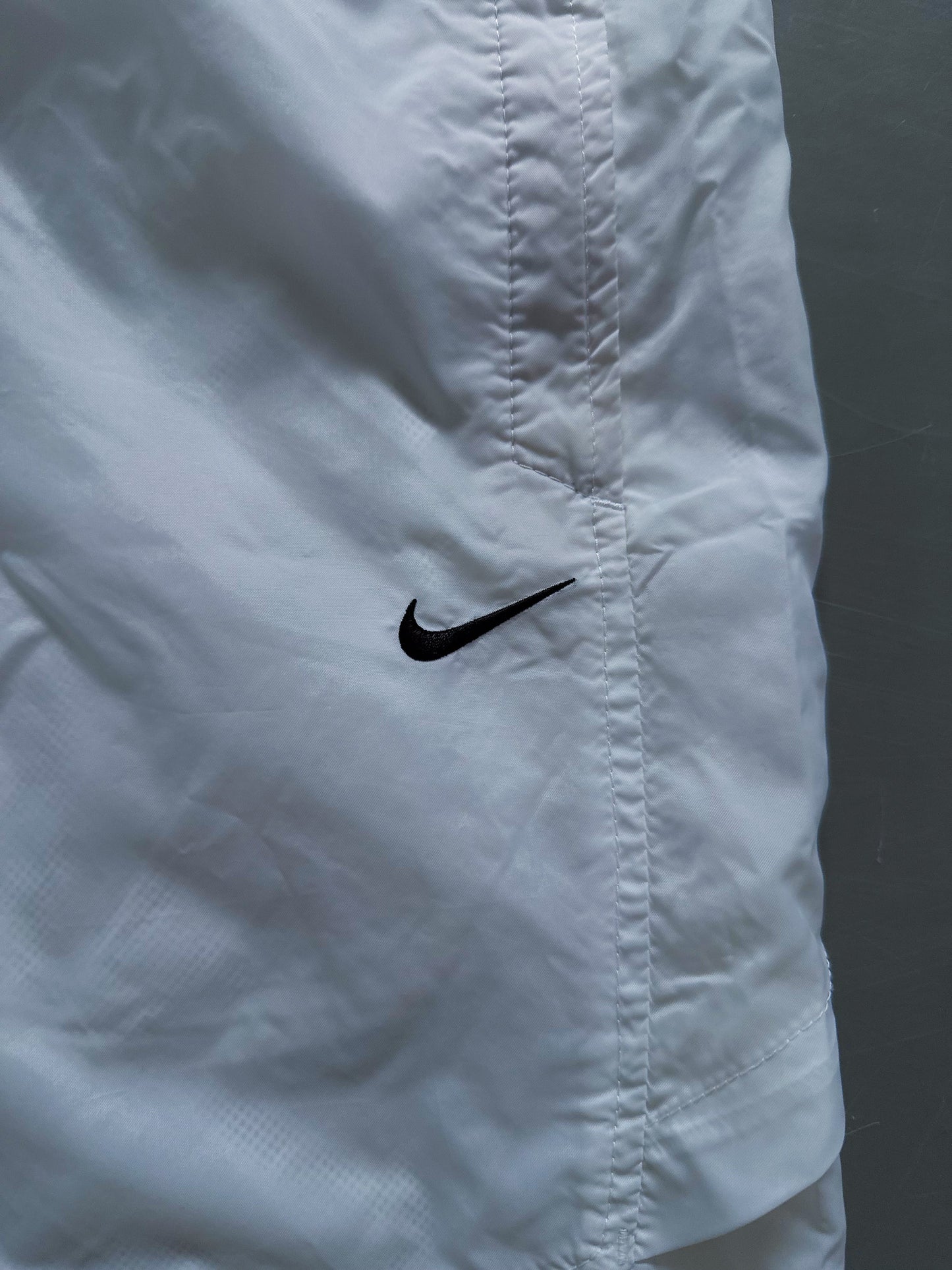Nike Vintage *PREMIUM* Trackpants | L
