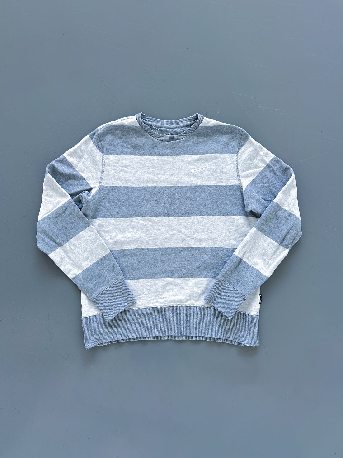 Nike Vintage Pullover | M