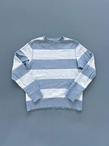 Nike Vintage Pullover | M