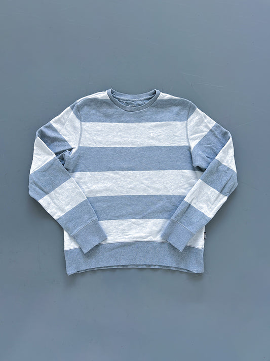 Nike Vintage Pullover | M