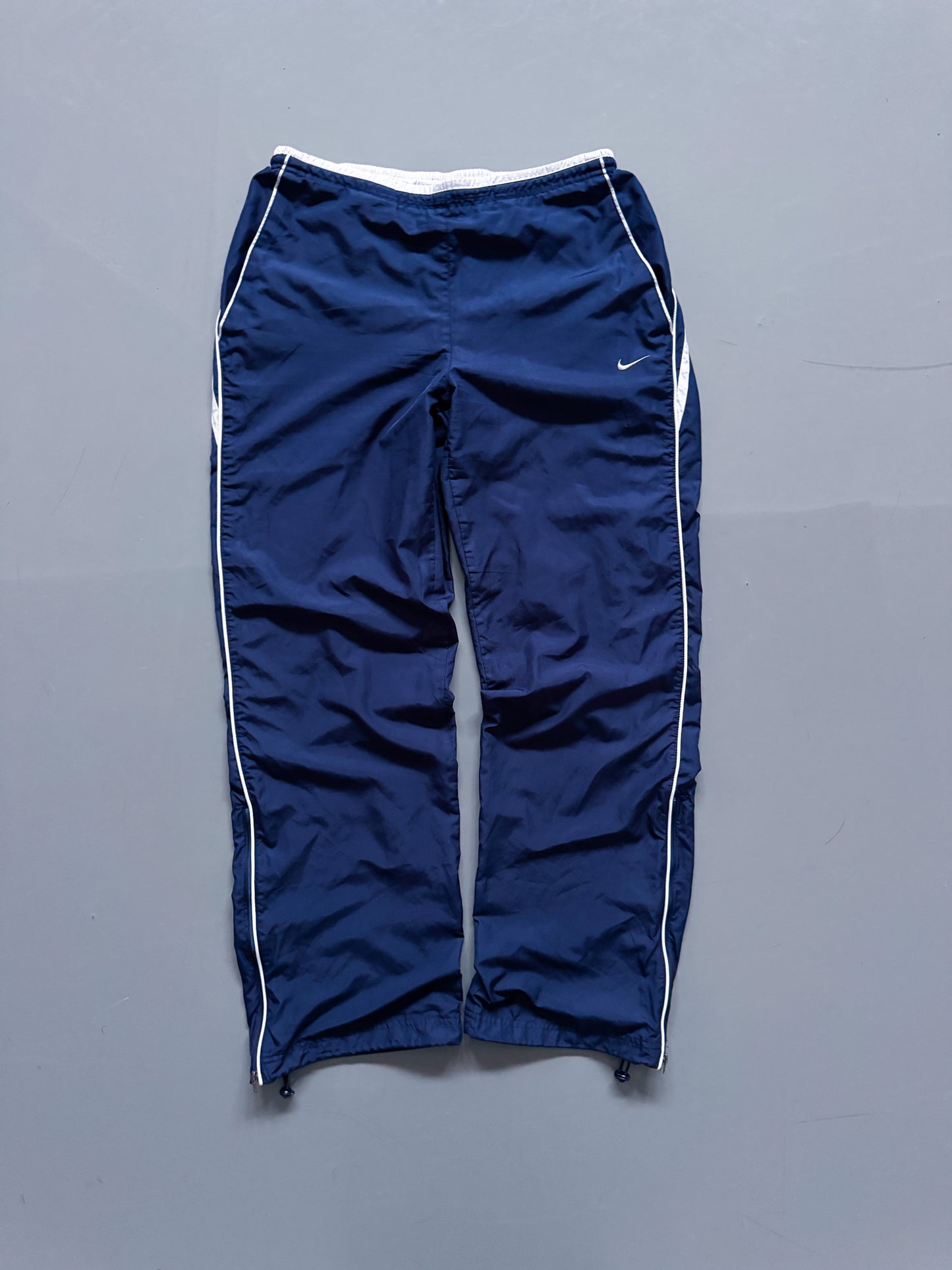 Nike Vintage Trackpants | S