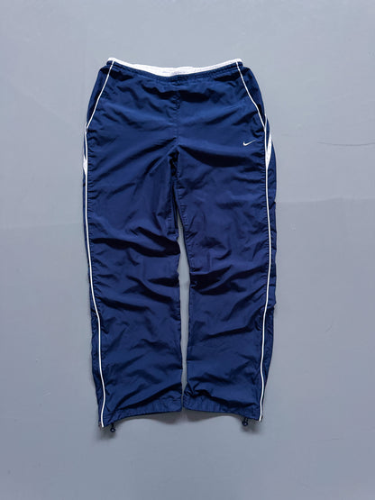 Nike Vintage Trackpants | S
