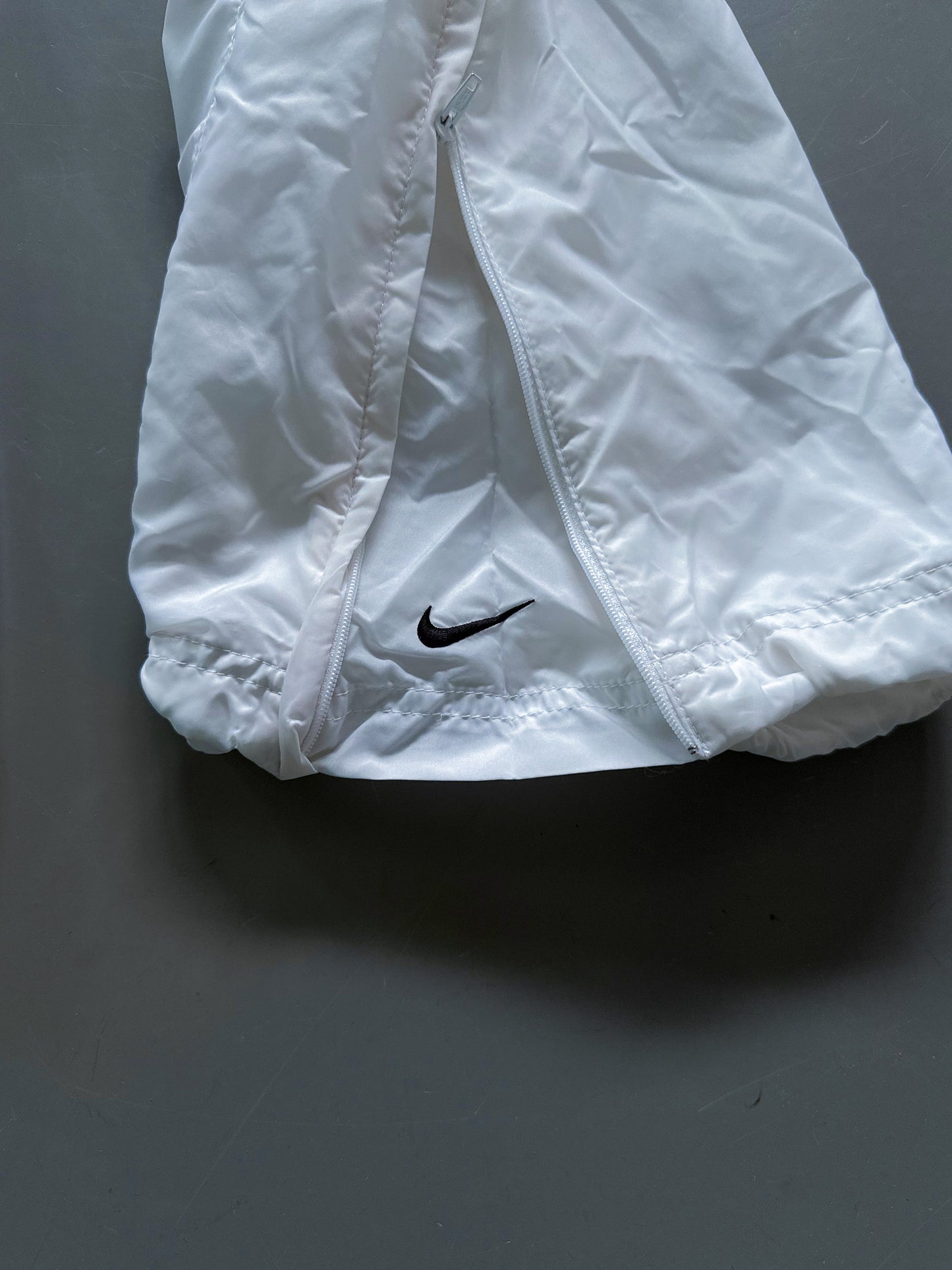 Nike Vintage *PREMIUM* Trackpants | L