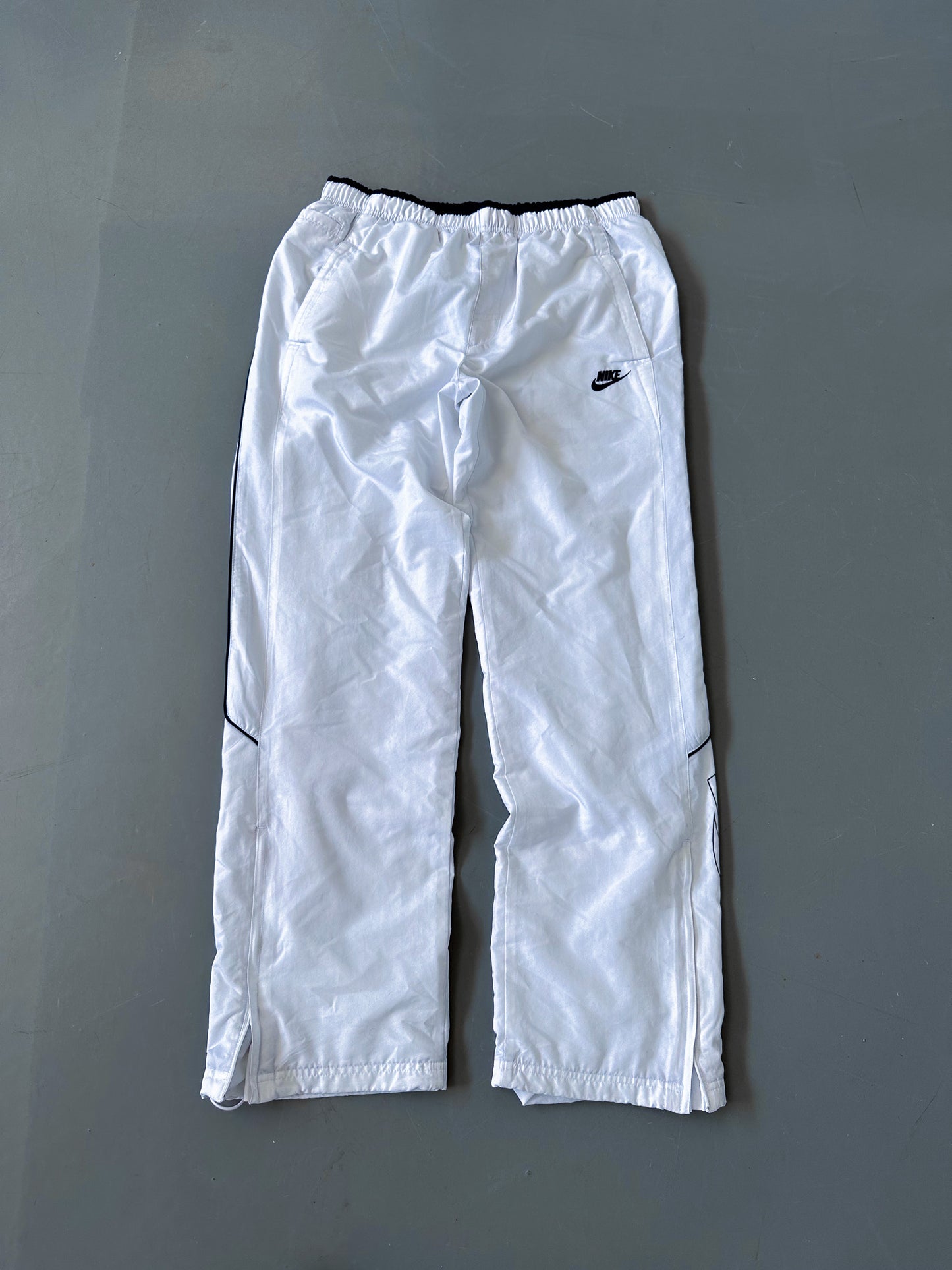 Nike Vintage Trackpants | M