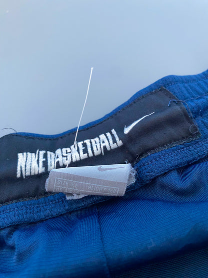 Nike Vintage Trackpants | XL