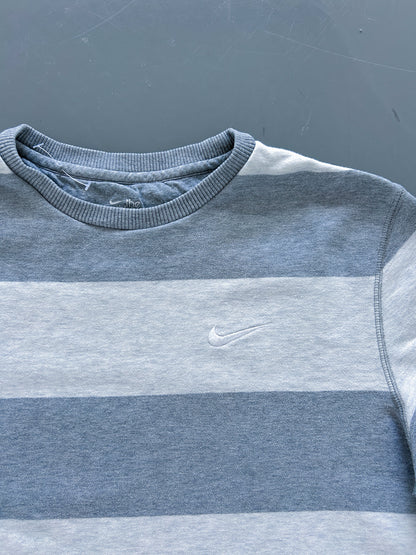 Nike Vintage Pullover | M