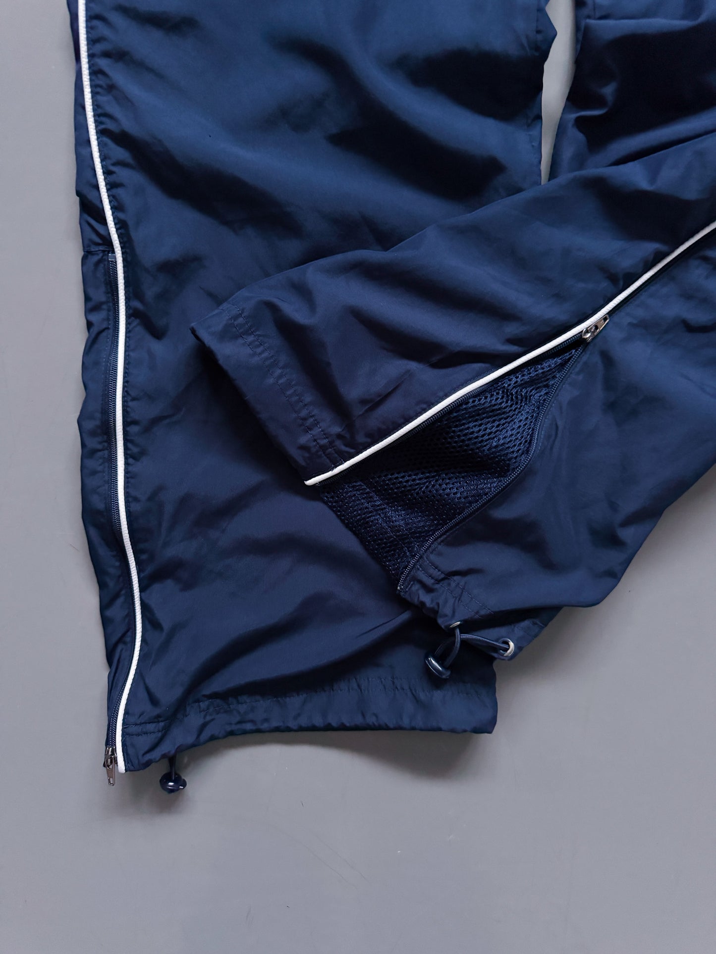 Nike Vintage Trackpants | S