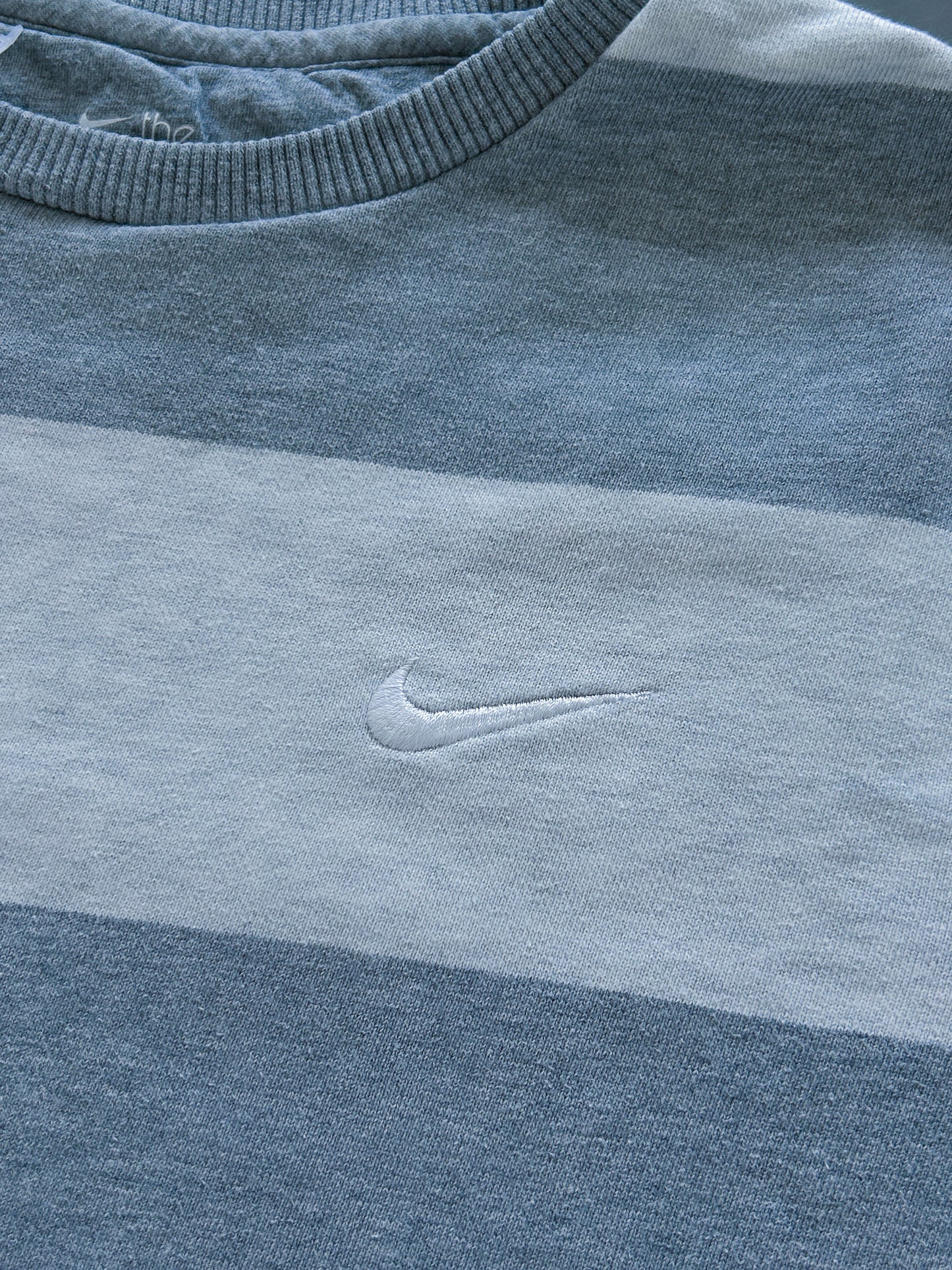 Nike Vintage Pullover | M