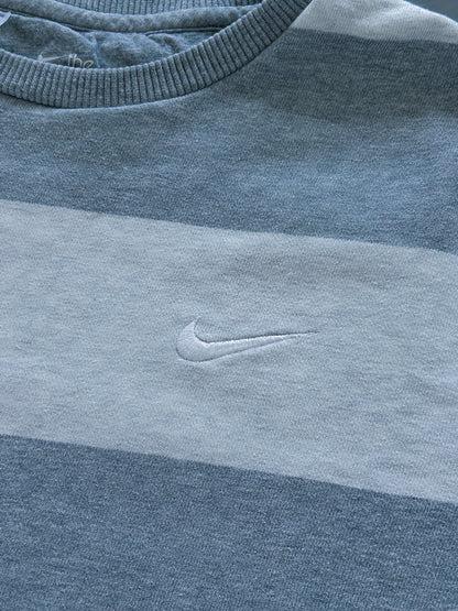 Nike Vintage Pullover | M