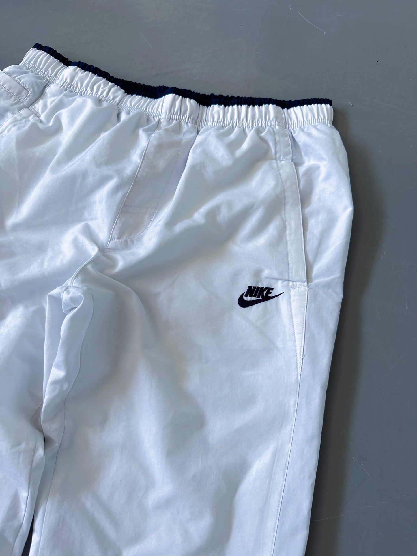 Nike Vintage Trackpants | M