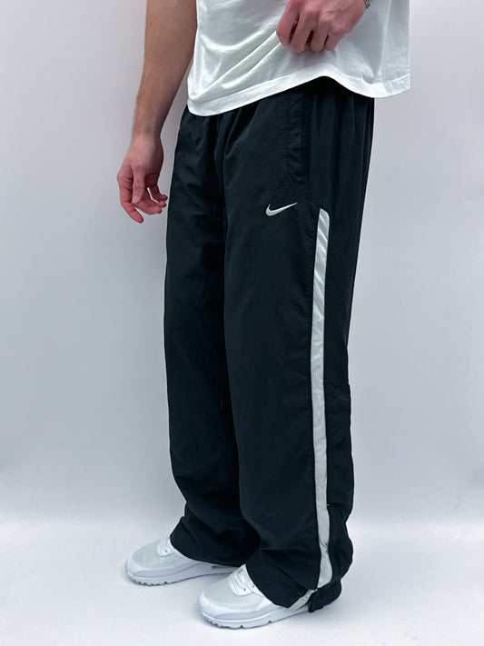 Nike Vintage Trackpants | XL