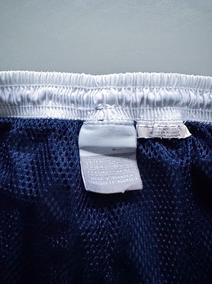 Nike Vintage Trackpants | S