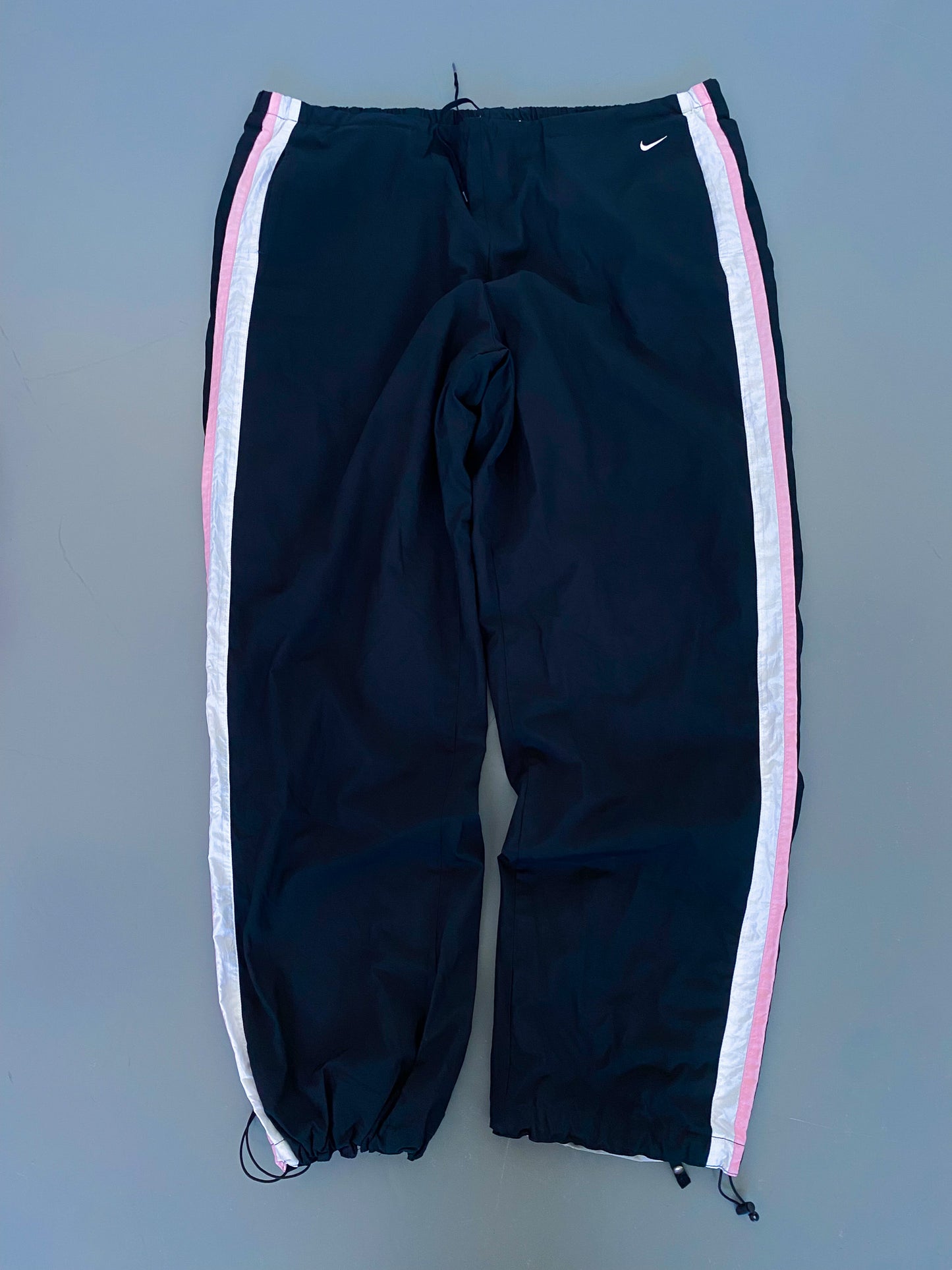 Nike Vintage Trackpants | L