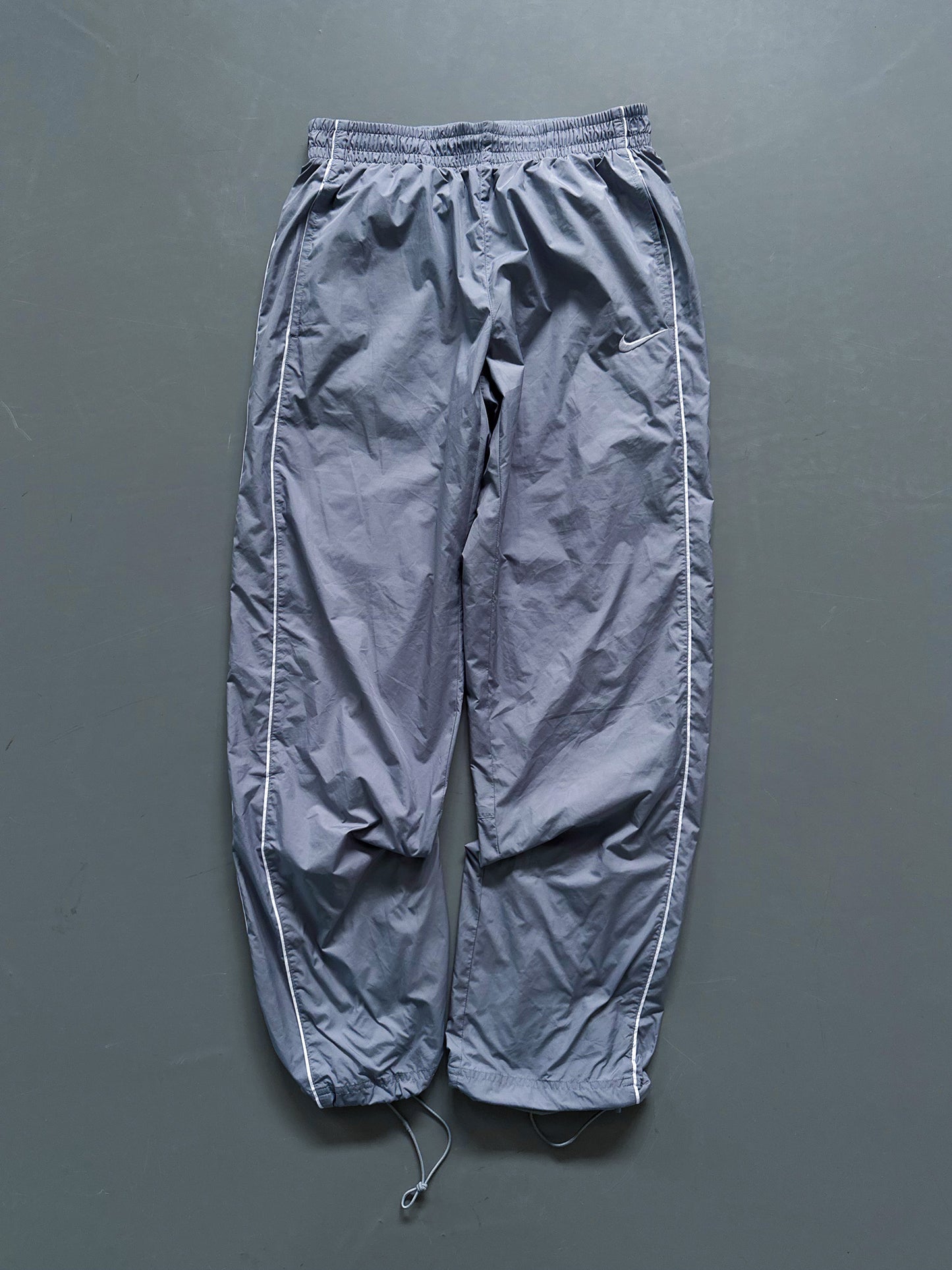 Nike Vintage Trackpants | S