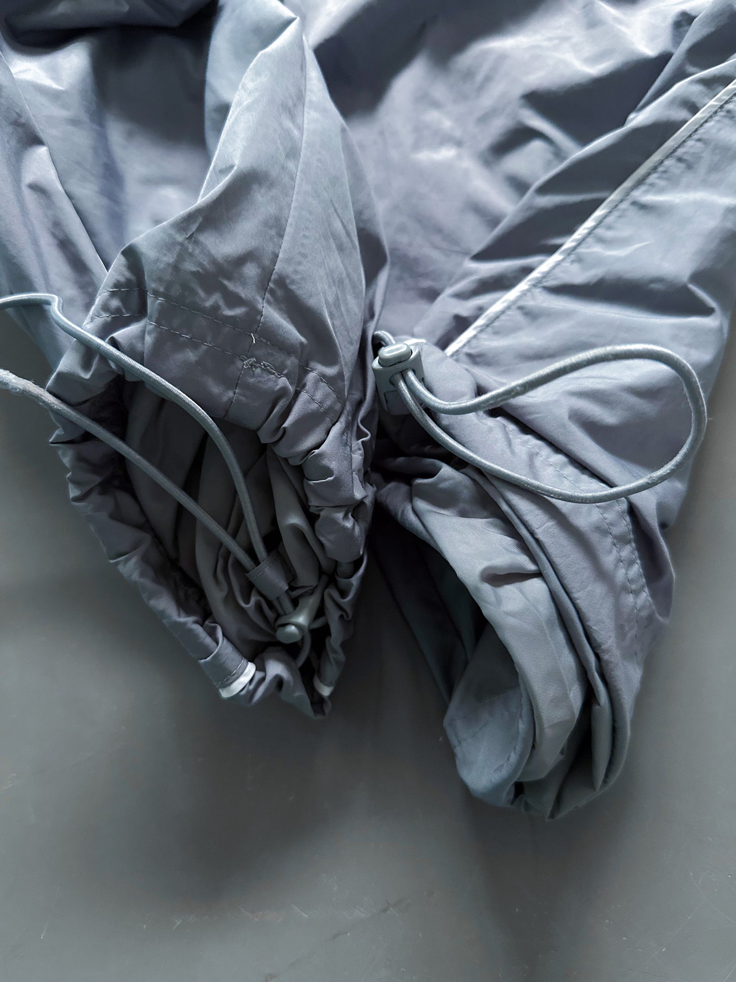 Nike Vintage Trackpants | S