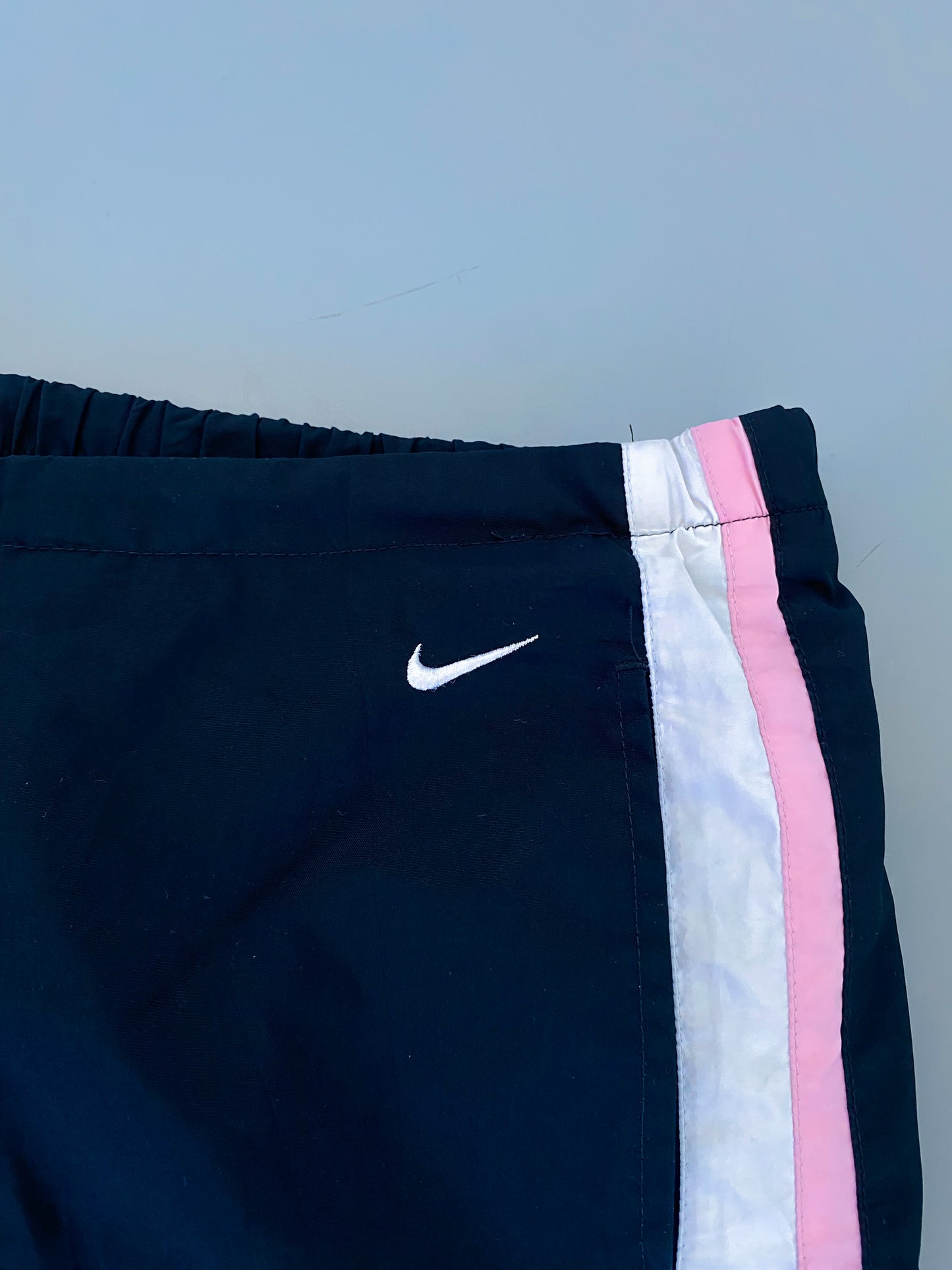 Nike Vintage Trackpants | L