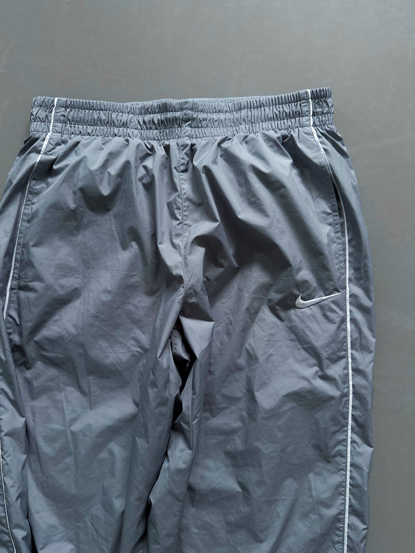 Nike Vintage Trackpants | S