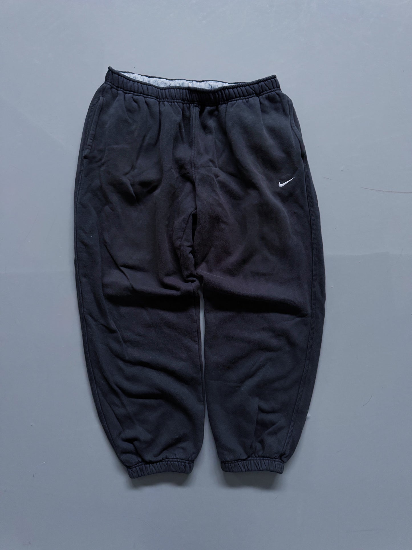 Nike Vintage Trackpants | L