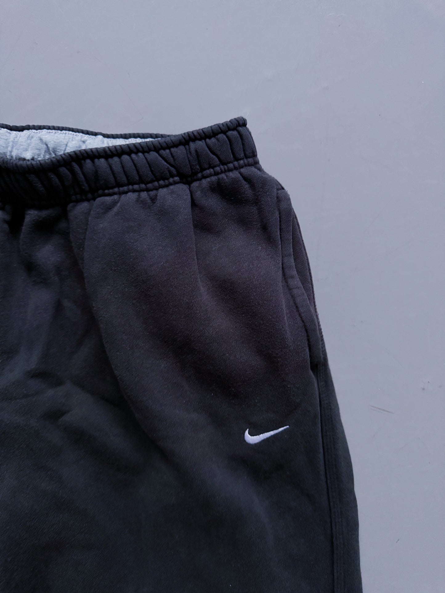 Nike Vintage Trackpants | L