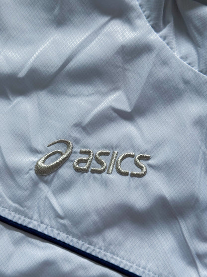 Asics Vintage Trackjacket | M