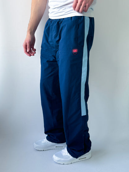 Nike Vintage Trackpants | M