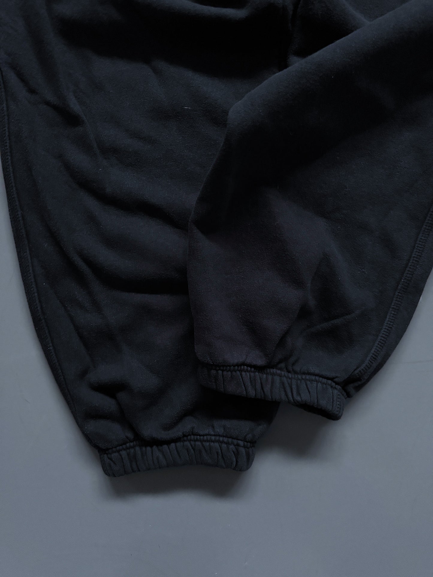 Nike Vintage Trackpants | L