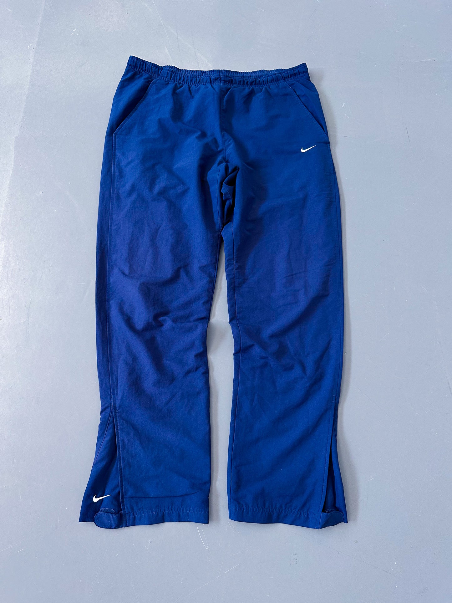 Nike Vintage Trackpants | M