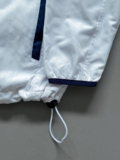 Asics Vintage Trackjacket | M