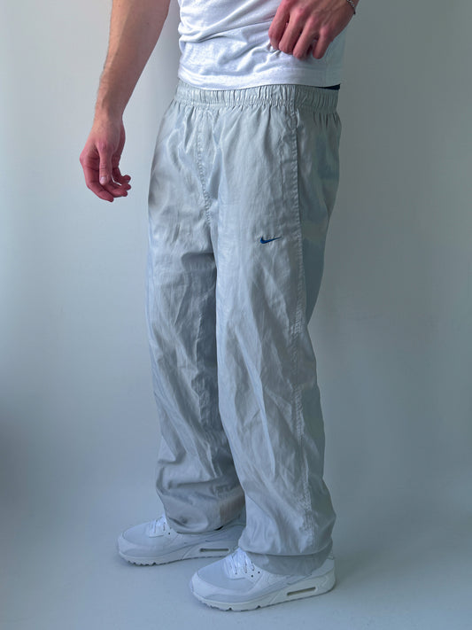 Nike Vintage Trackpants | M