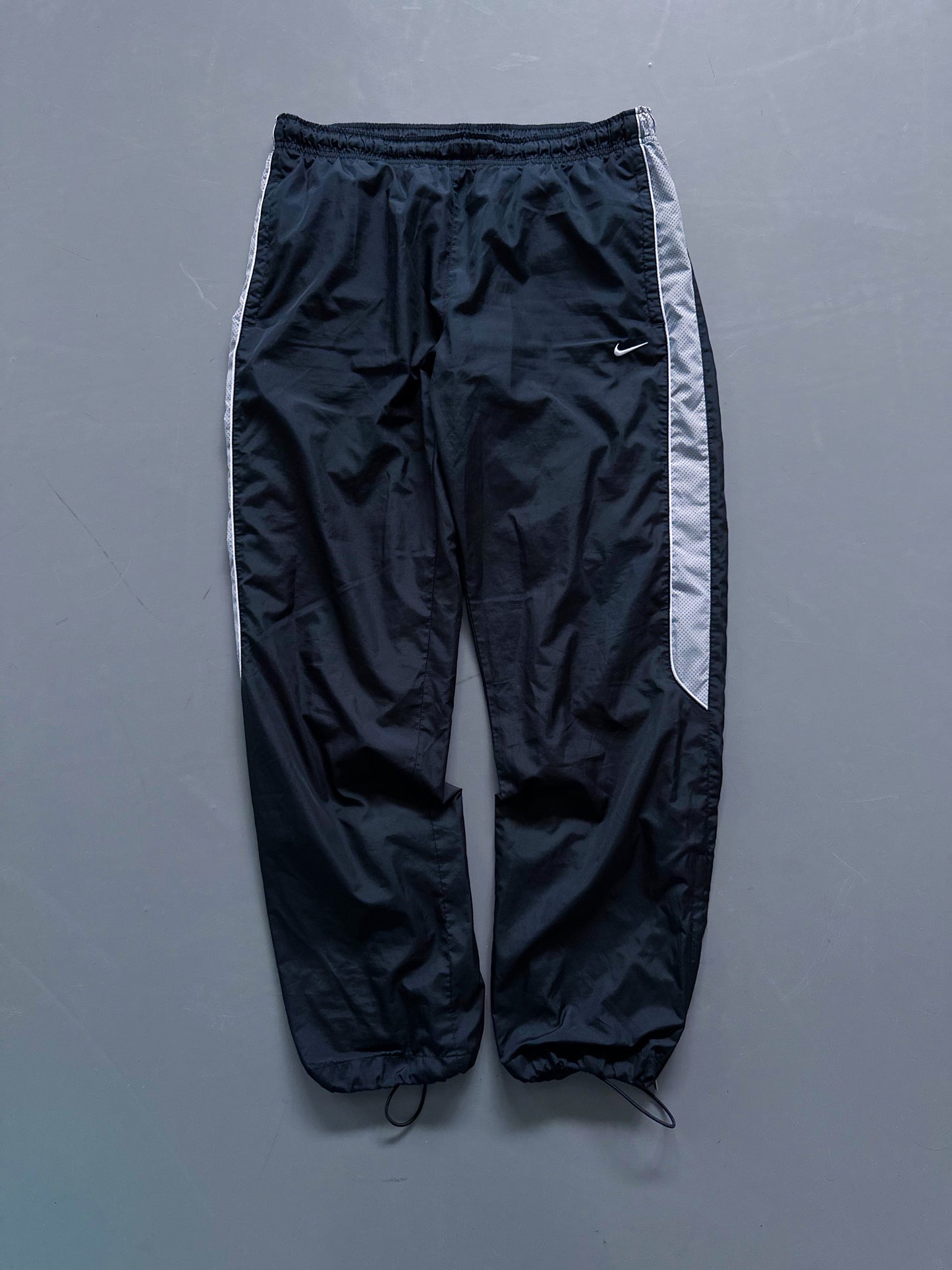 Nike Vintage Trackpants | M