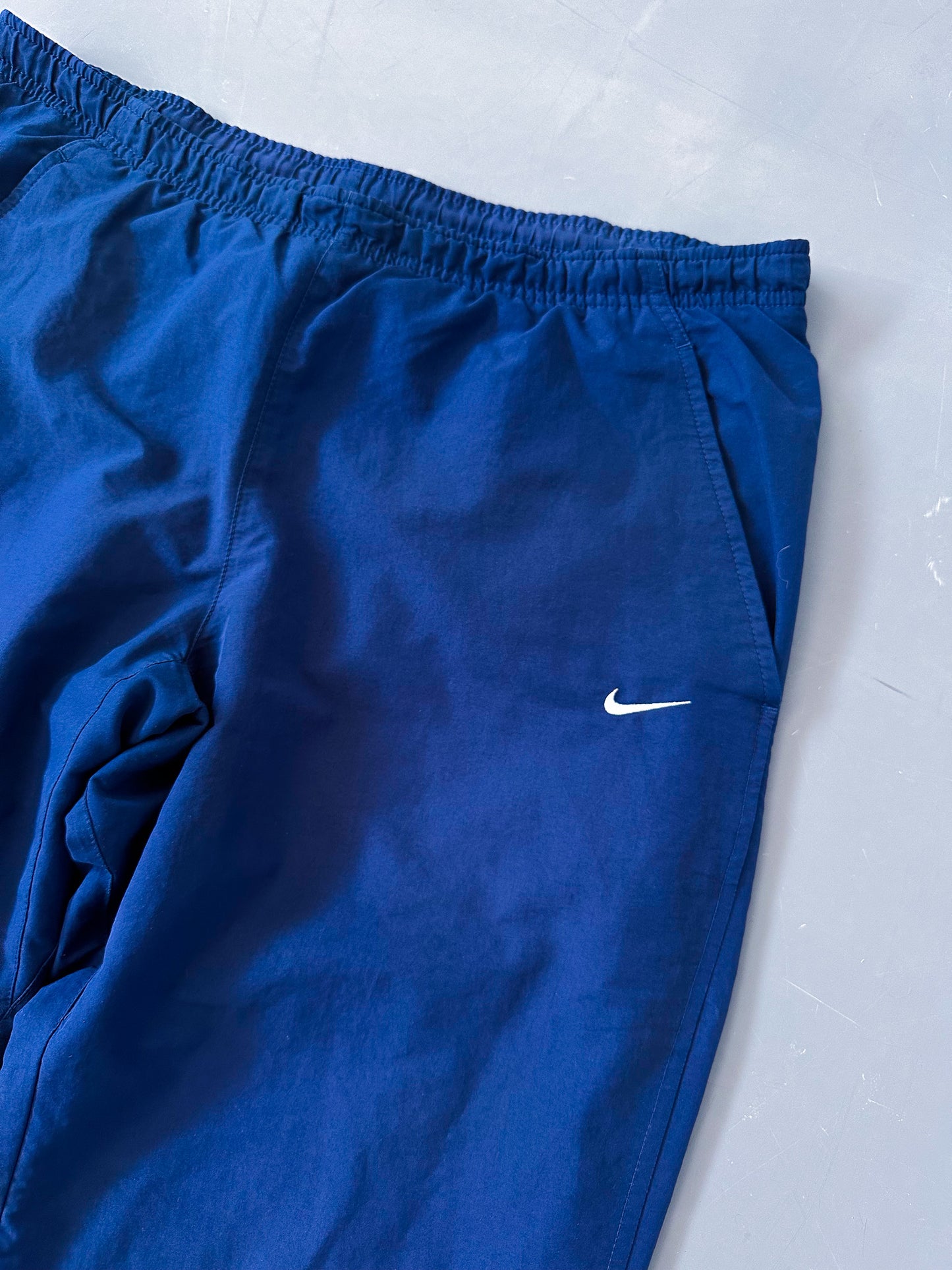 Nike Vintage Trackpants | M