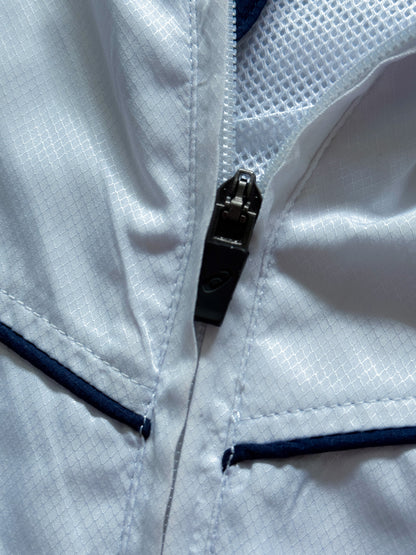 Asics Vintage Trackjacket | M