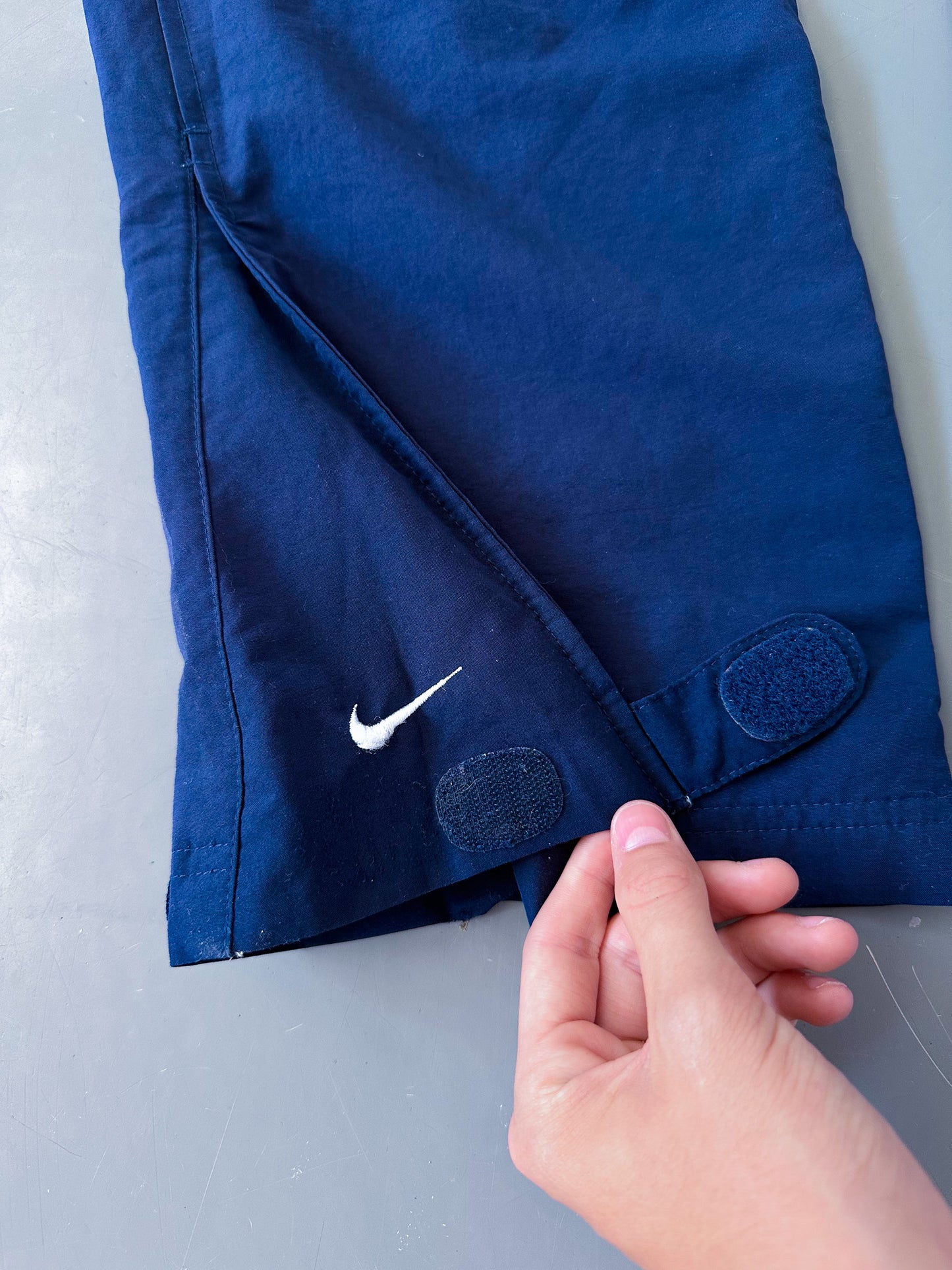Nike Vintage Trackpants | M