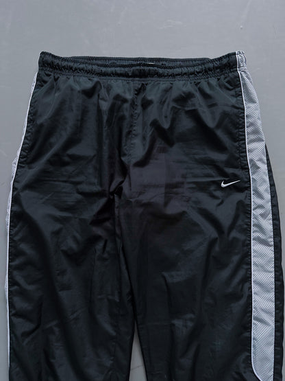 Nike Vintage Trackpants | M