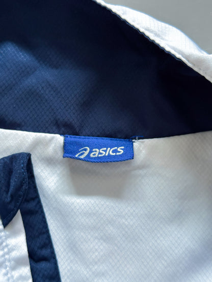 Asics Vintage Trackjacket | M