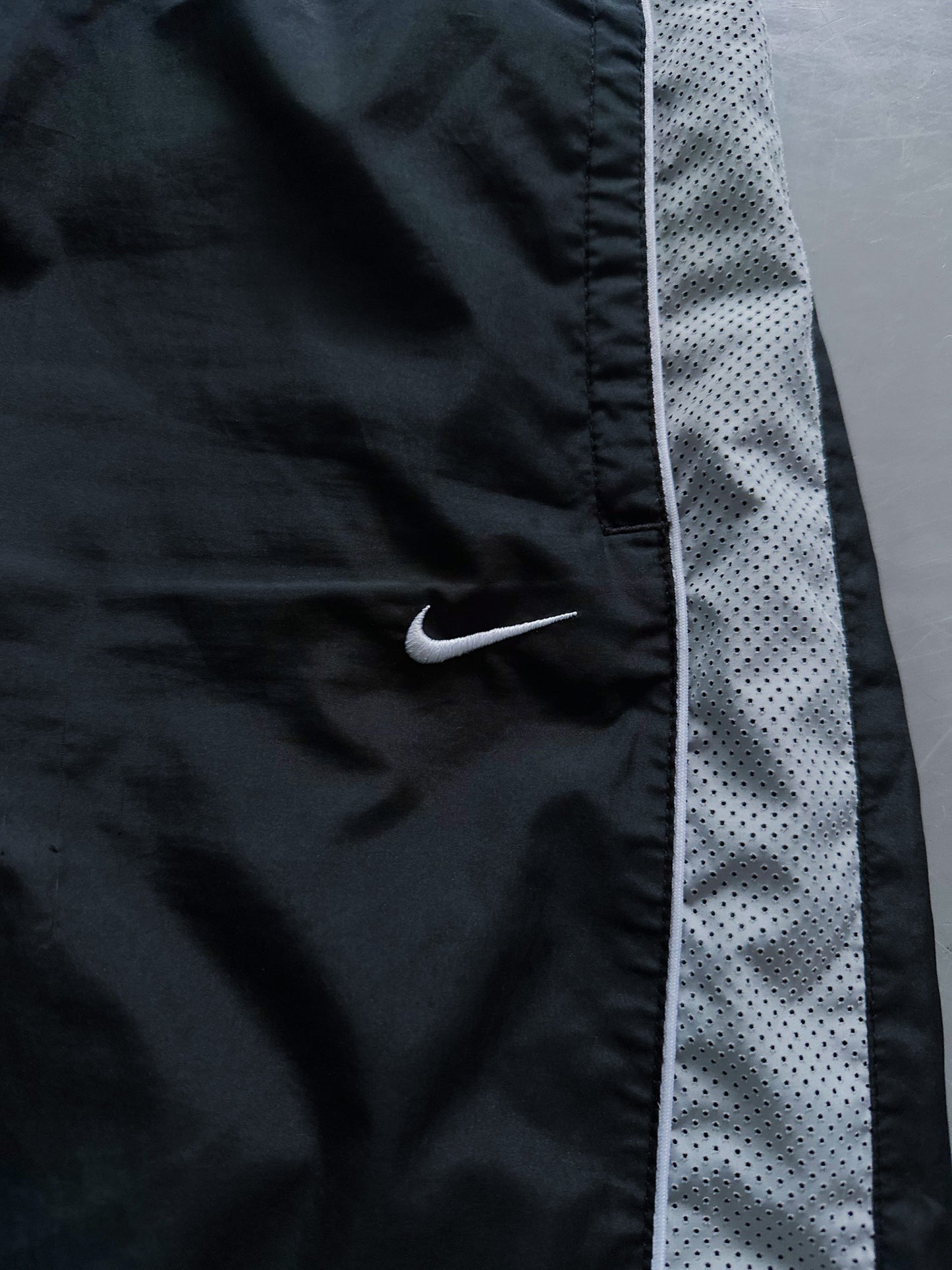 Nike Vintage Trackpants | M