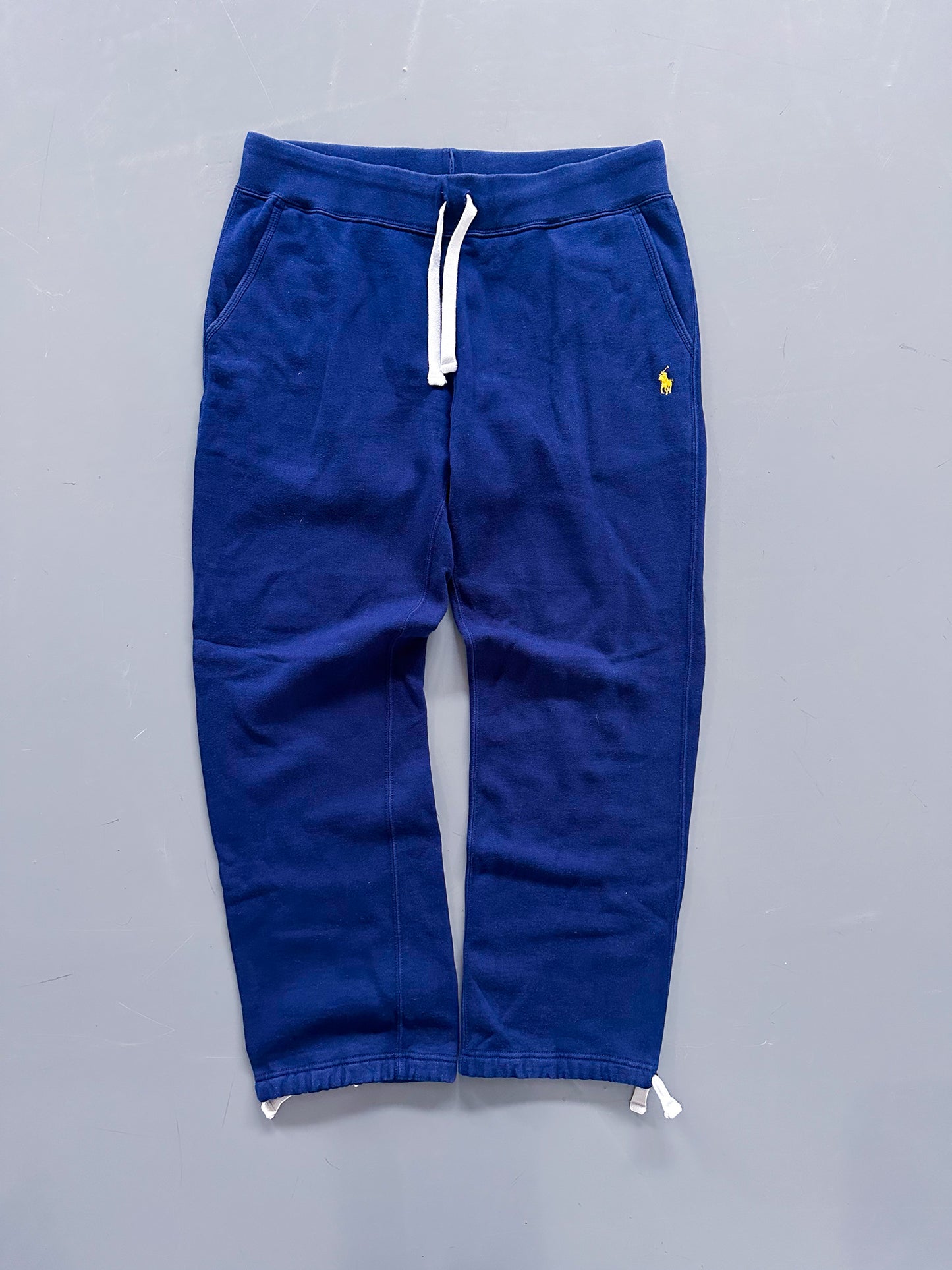 Polo Ralph Lauren Vintage Tracksuit / Sweatsuit | M