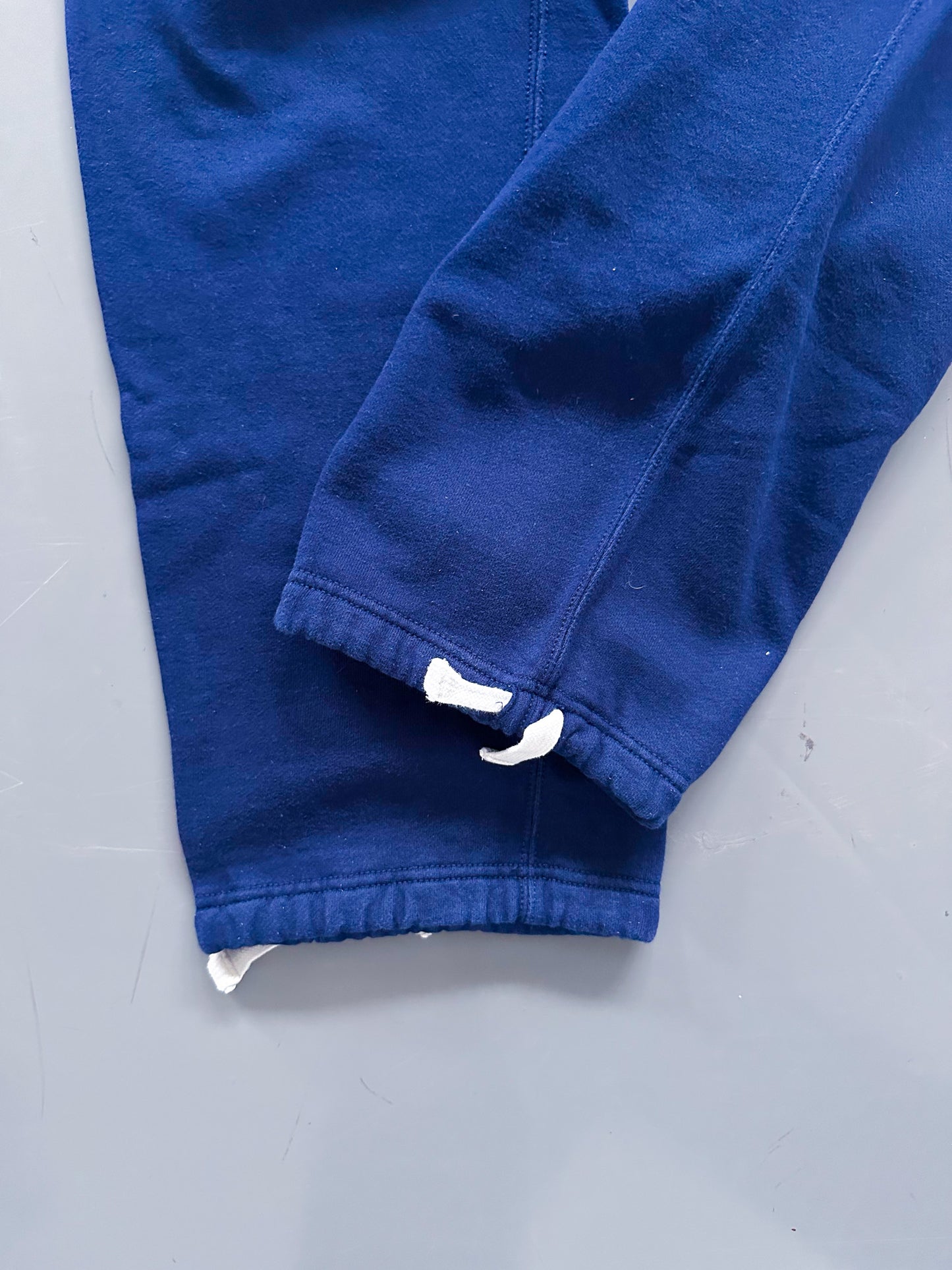 Polo Ralph Lauren Vintage Tracksuit / Sweatsuit | M