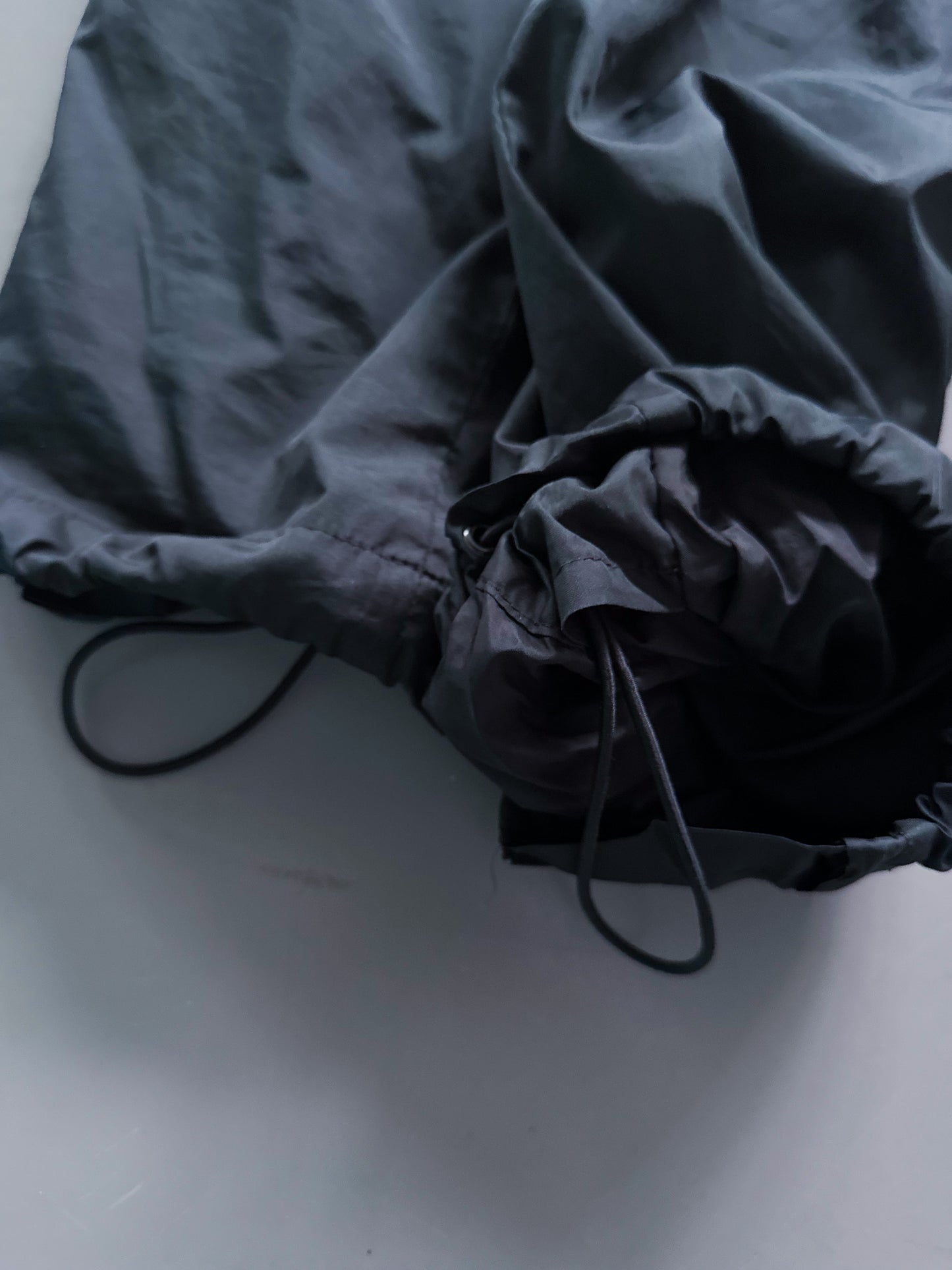 Nike Vintage Trackpants | M