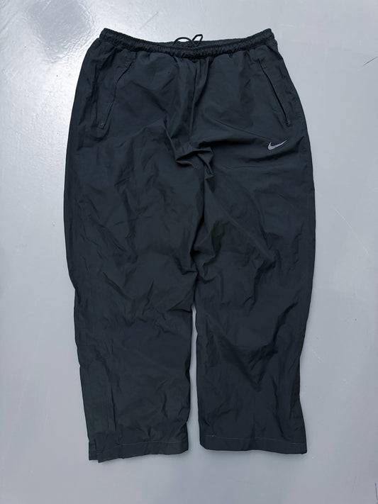 Nike Vintage Trackpants | XL