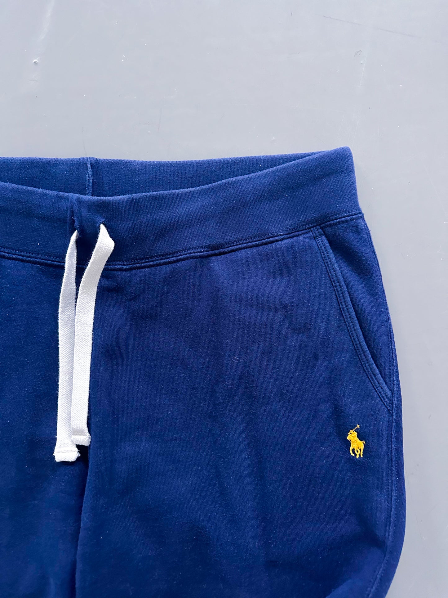 Polo Ralph Lauren Vintage Tracksuit / Sweatsuit | M