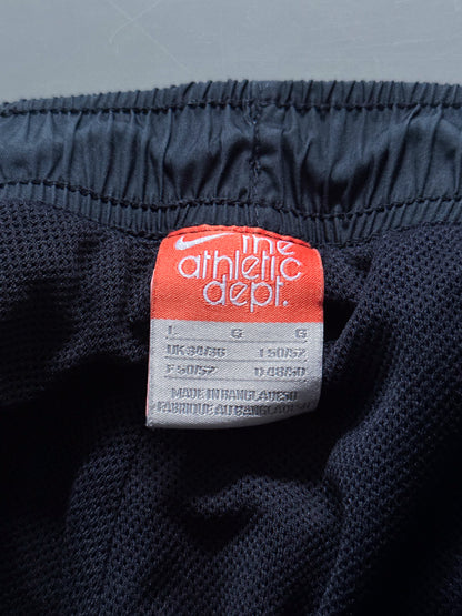 Nike Vintage Trackpants | M