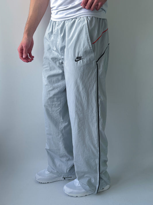 Nike Vintage Trackpants | L