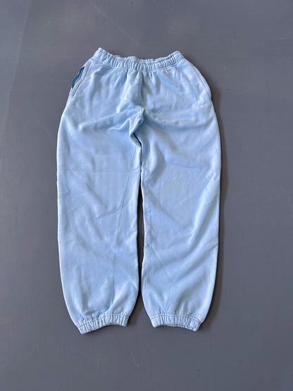 Nike Vintage *Babyblue* Sweatpants | S