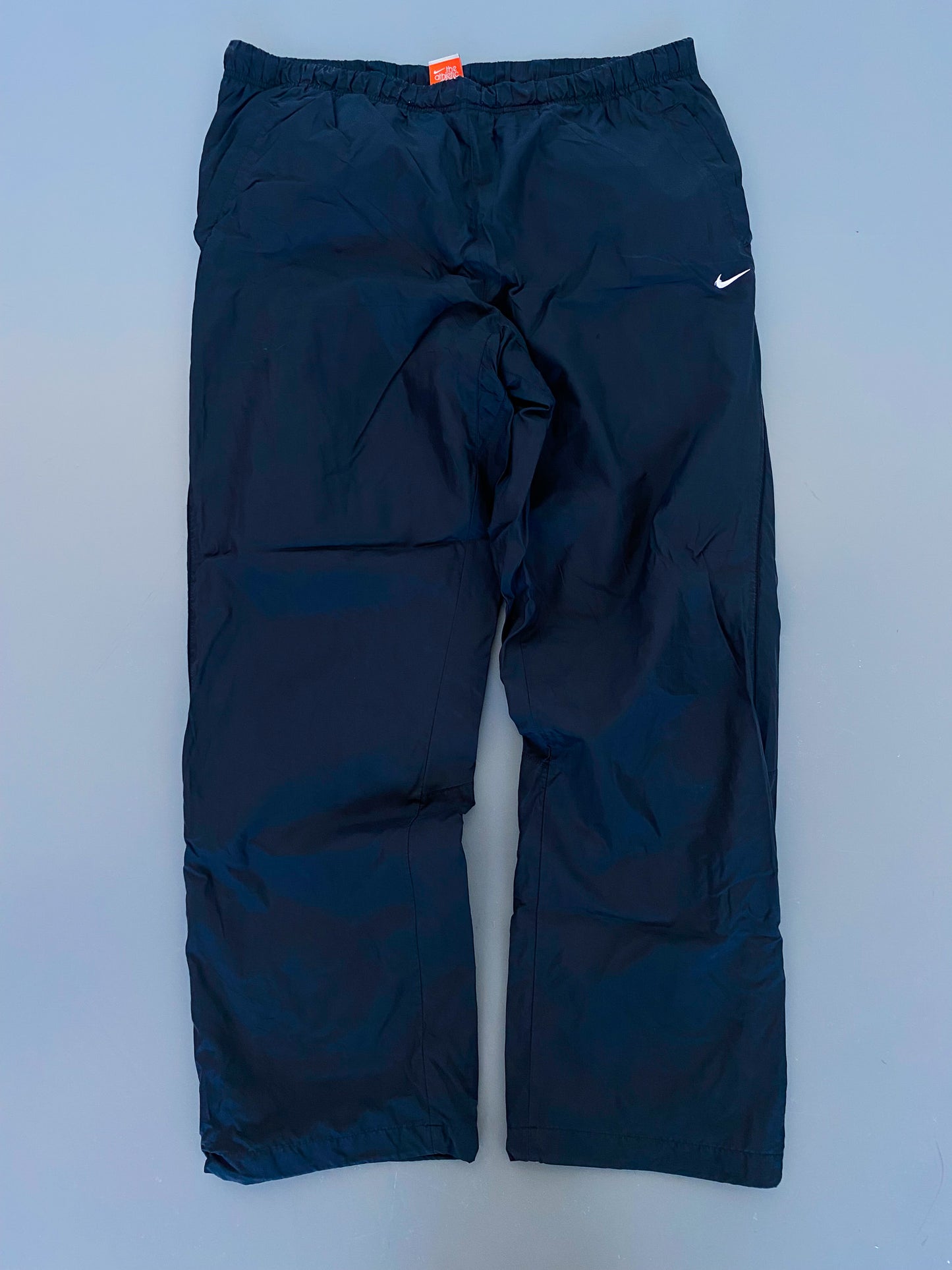 Nike Vintage Trackpants | L